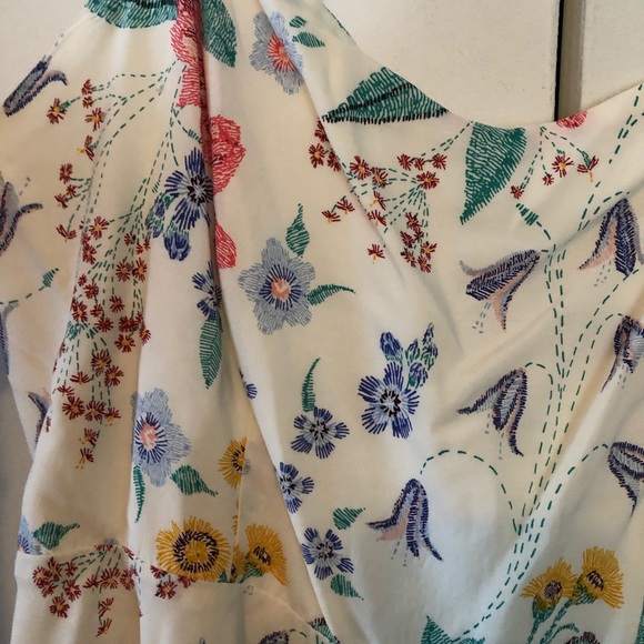 Mommy and me dresses! - Picture 4 of 5